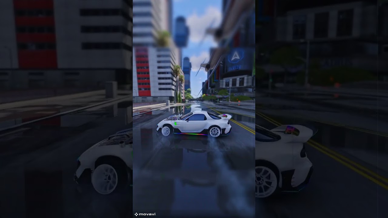 driftssss........ #mercedess #keepitstreet #gta #goviral #viral #viralshorts #cars #viralvideos