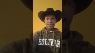 New Everything Country 94.7 KTTS kurtis Banks DJ Bolivar Missouri springfield MO happy SAT USA 🇺🇸 New Everything Country 94.7 KTTS kurtis Banks DJ Bolivar Missouri springfield MO happy SAT USA 🇺🇸