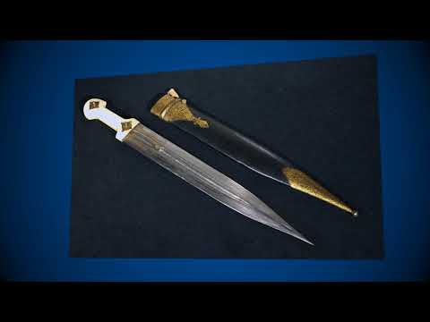 საქართველოს თავდაცვის სამინისტროს ახალი ვებგვერდი აქვს