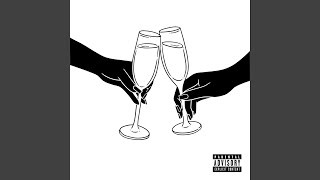 Pour It up (Wit Da Babes)