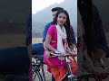 Lekar Ham Deewana Dil Youtubeshorts Shortvideo Viralvideo Viralshort Trandingshorts Dangaltv Lekar Ham Deewana Dil Youtubeshorts Shortvideo Viralvideo Viralshort Trandingshorts Dangaltv