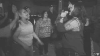 Zombie - Adriana Live