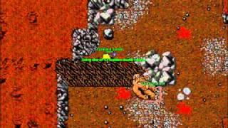 Stonecracker.wmv