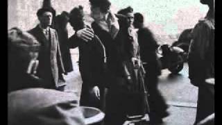 Nouvelle Vague - Love Will Tear Us Apart (Joy Division Cover).flv