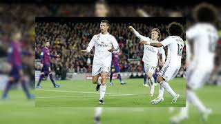 Orquesta Maldi̇ta Brazi̇li̇an Phonk