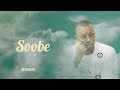 Demba Tandia - Soobe (Visualizer)