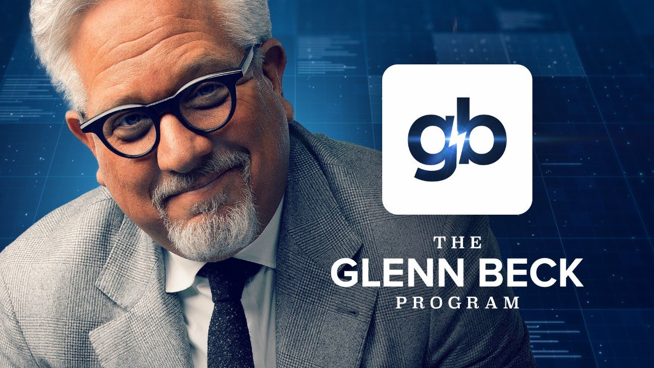 Overtime: The Glenn Beck Program | 2/25/25