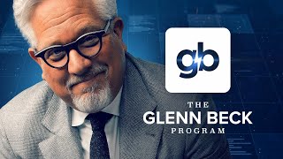 Overtime: The Glenn Beck Program | 2/25/25