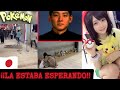 Empleada Pokémon pierde la vida a manos su EX en Japón