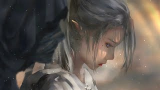 NAN KHƯỚC REMIX - NHẠC PHÁP SƯ TRUNG HOA REMIX TIKTOK 2023