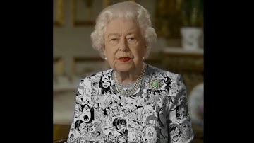 [2] The Weirdness of Microsoft Pictures AI Generated Videos