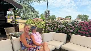 Lady Captains Day 2026