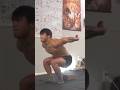 ¿Combina bien la Calistenia con las Artes Marciales?