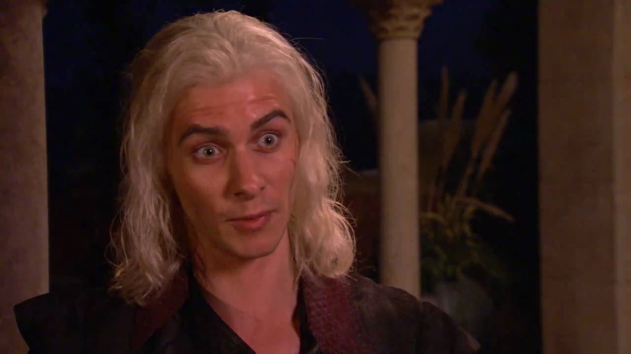 Game Of Thrones House Targaryen Feature Hbo Youtube