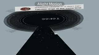 In G Major 22 V3 Ayden Chongs G Major 22