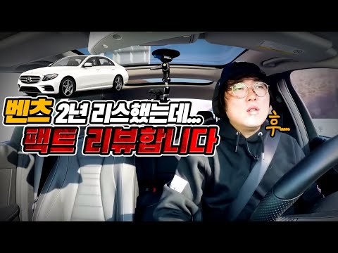 아우디 q7