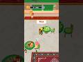 YouTube Playables My Mini Mart Gameplay | Level 1 to 10 #shorts