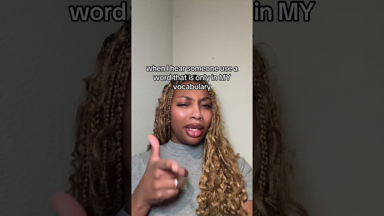 Ek Danta Dance Rajal Barot Choreography Chiman Dds Dds Dance Studio - Hindi Status Tube