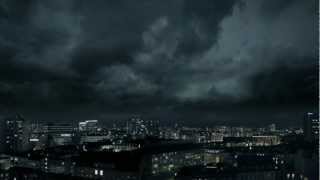 Hiscox 'There is a Light' New TV Ad 2012