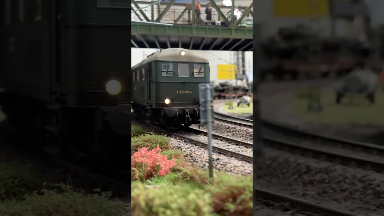 Spur1 Anlage „Müßiggang“