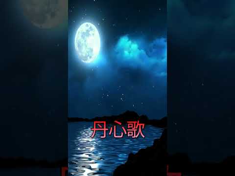 #페이지#단심가#(드라마 '다모' OST)