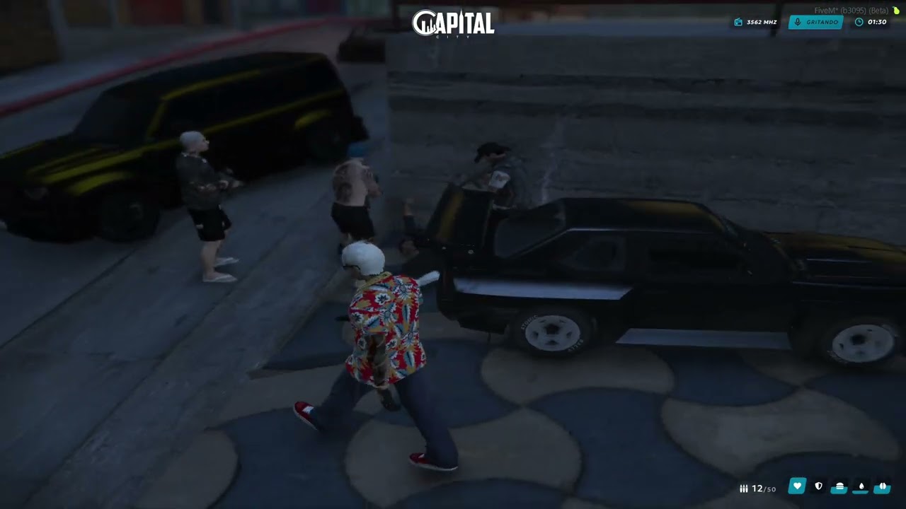 Capital City  2026 03 03 18 58 22