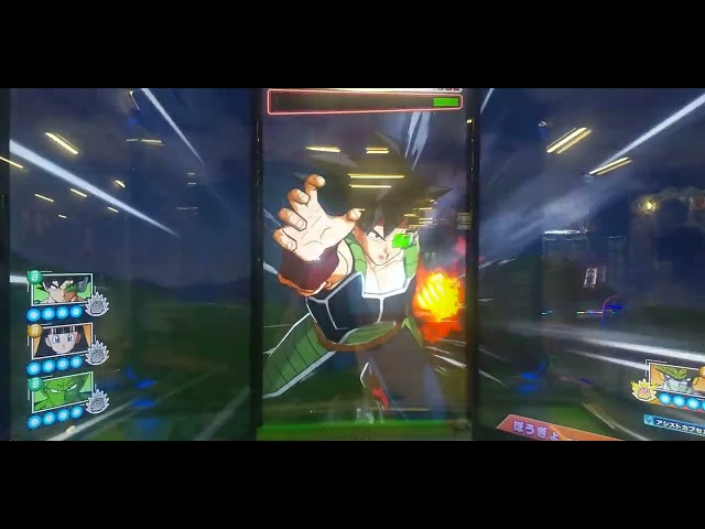 sddefault.jpg