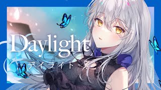 Daylight