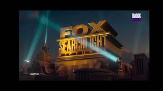 Super Troopers 2 - Box Movie 1 Intro