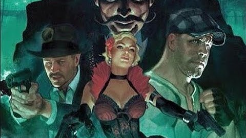 Most OP Setup Ever? | Shadows of Evil Black Ops 3 Gameplay Part 2