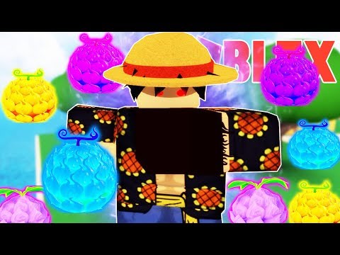 roblox săn luffy mũ rơm lấy beli mua trai ac quỷ va cai kết