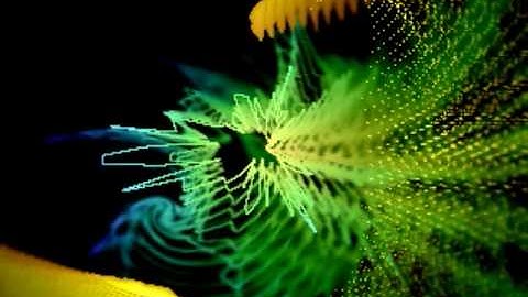 Wriggle Dancing / SingSangSong Band