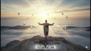 Dağlar Ile Taşlar Ile: Gönülleri Titreten İlahi\