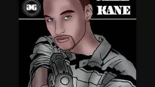 Nate Kane “I’m Not Askin”