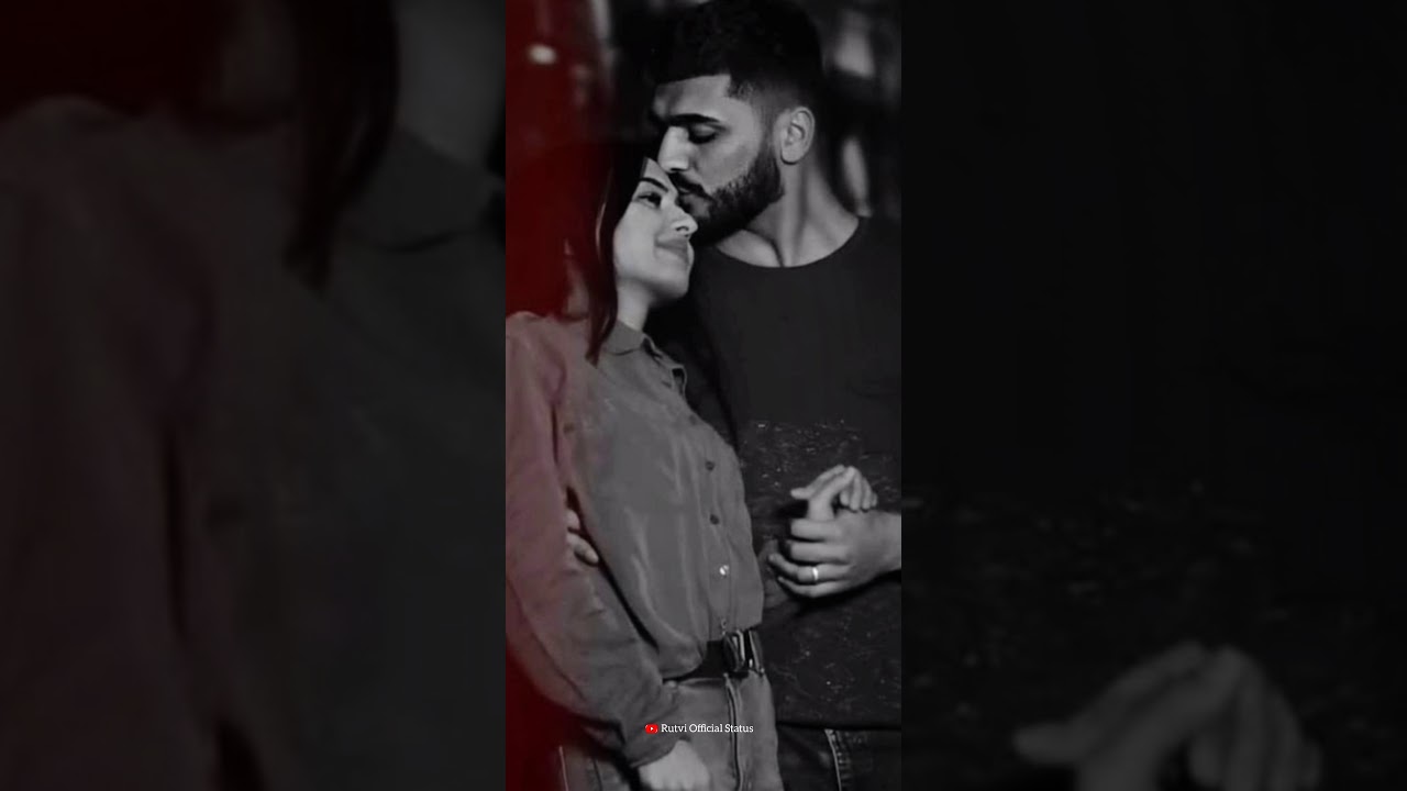 Kiss Day WhatsApp Status | Kiss Day | Happy Kiss Day | 12 February Kiss Day | Jaane Meri Status