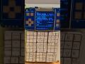 pocket cyberdeck