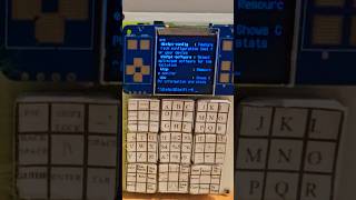pocket cyberdeck