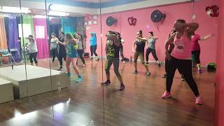 Parabrisas By Daddy Yankee..