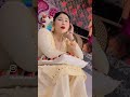 Like and subscribe 😘😘😘👍