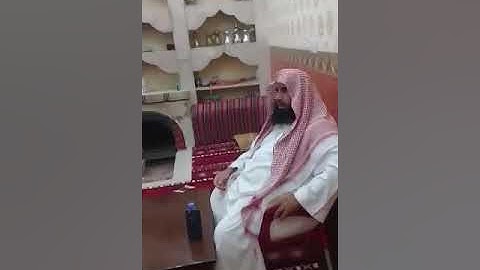 دحيم الحماد سورة الإخلاص وسورتي الفلق والنَّاس ١٤٣٨هـ