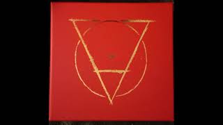 Blood & Glitter (Box Set) by Lord Of The Lost | Artwork [2022]