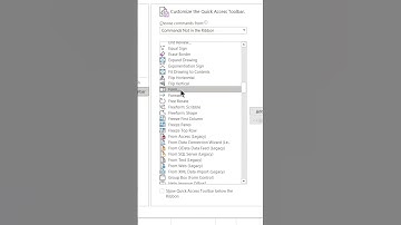 Cách tạo ghi chú dữ liệu trong Excel  #excel #tinhocvanphong #word #tips #words