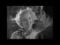 Precode hollywood greatest clips part 2