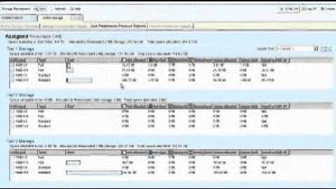 Compellent:Storage Efficiency.flv