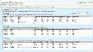 Compellent:Storage Efficiency.flv