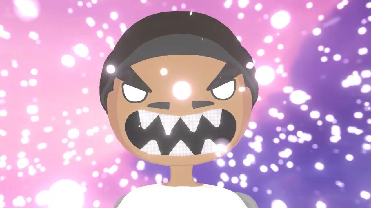 maxresdefault.jpg