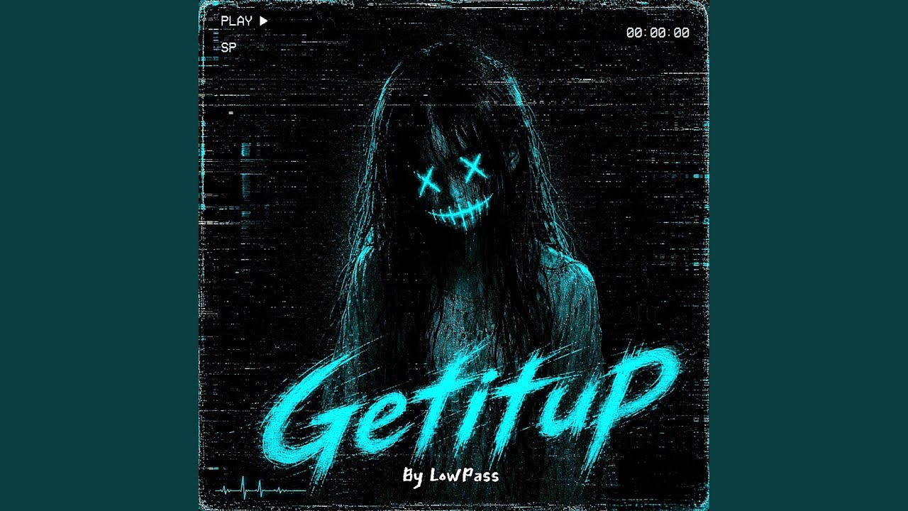 Assista a Getitup no YouTube Assista a Getitup no YouTube