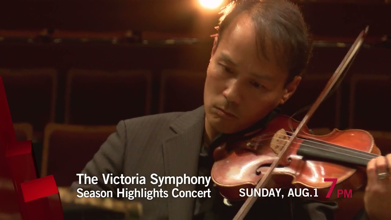 Concert Preview: 2020/2021 Virtual Season Highlights