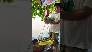 Sinong Gustong Omorder Nito At Ang Sarap Nitong Ulam