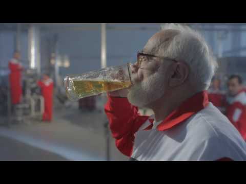 ზედაზენი \"გამოვიდა\"